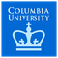 Columbia University