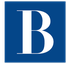 Babson College