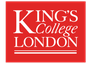 King's College London