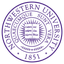 Northwestern University