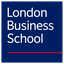 London Business School