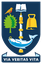 University of St Andrews