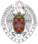 Universidad Complutense de Madrid