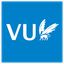 Vrije Universiteit Amsterdam