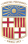 Universidad de Barcelona