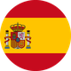 España