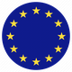 Resto de Europa