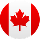 Canadá