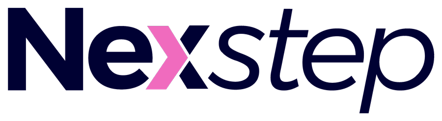 Nexstep