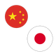 Asia