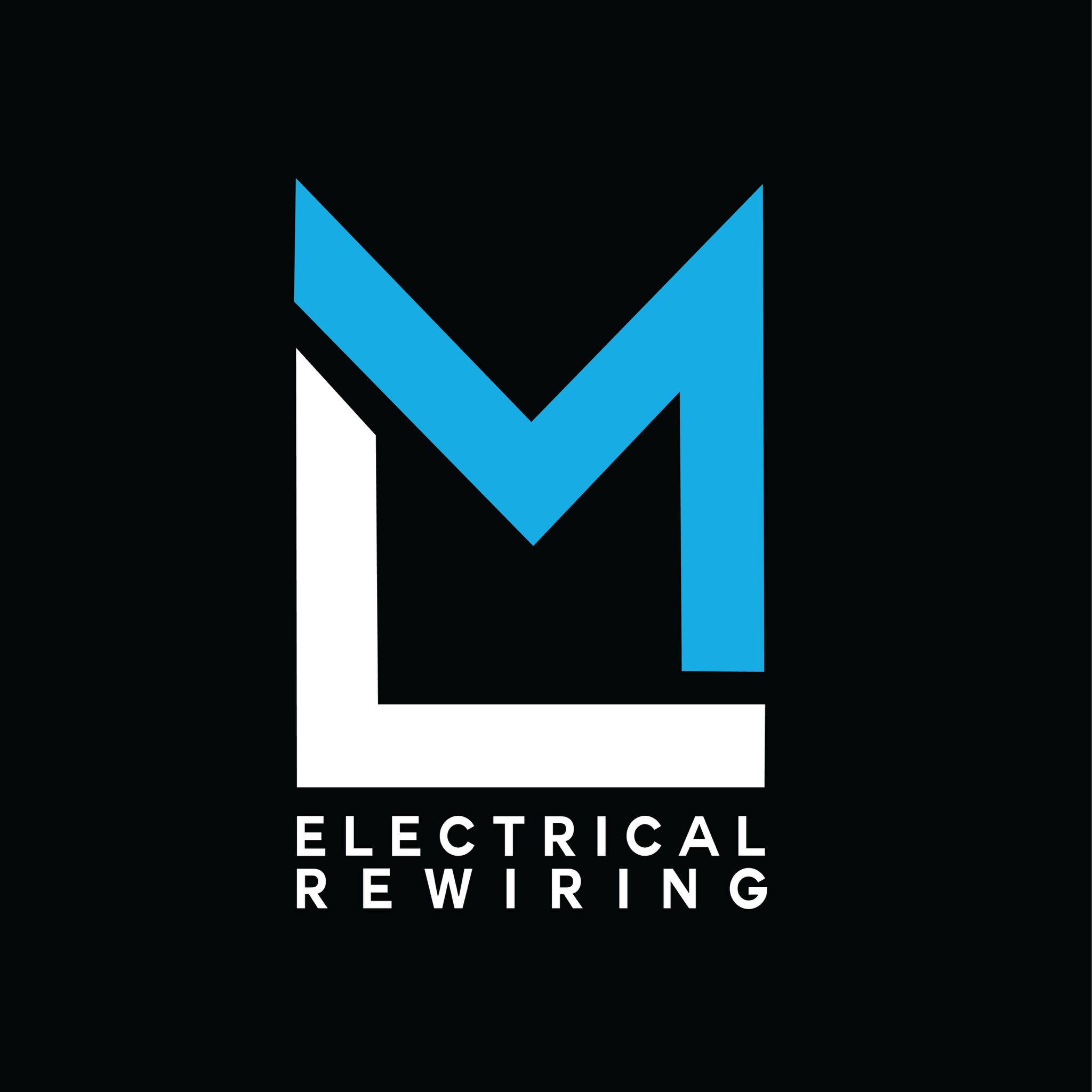 ML Electrical Rewiring
