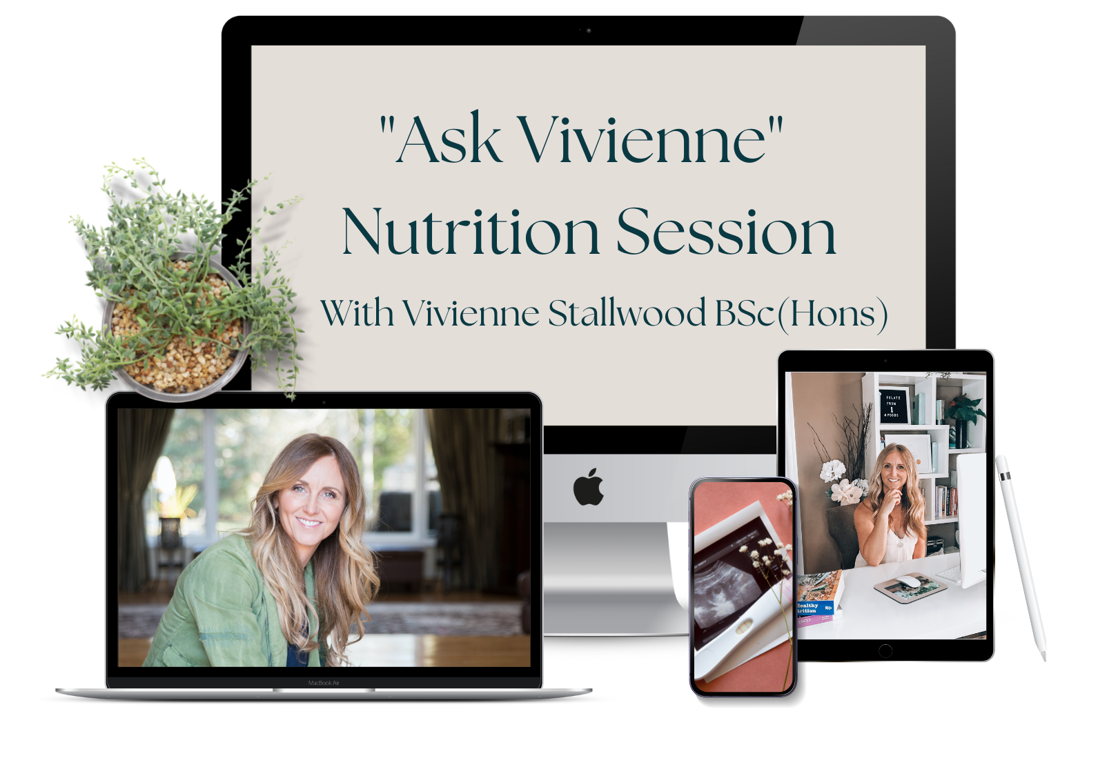 20-minute-ask-vivienne-session