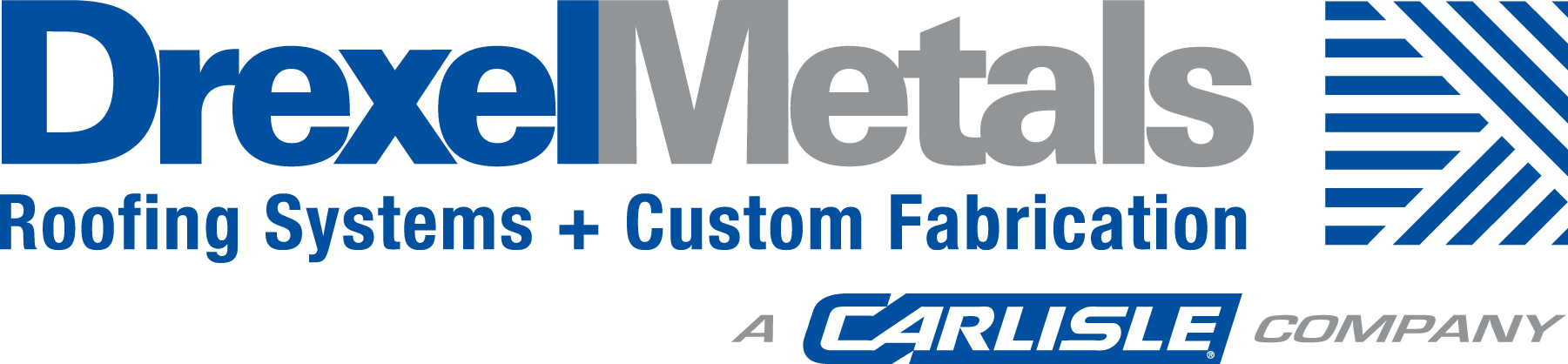 Drexel Metals Certified Installer