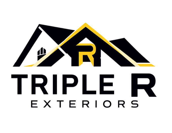 Roof Installation in Hillsborough