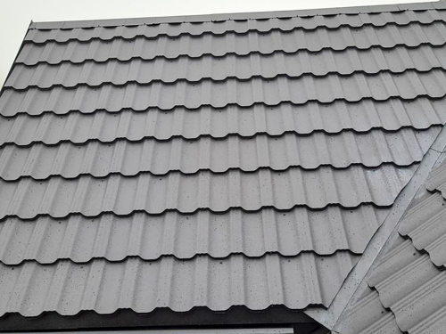 {{ custom_values.service_1 }} in {{custom_values.biz_area_1})