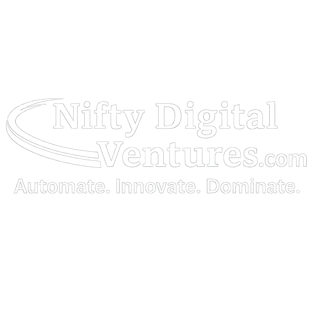 Digital Agency