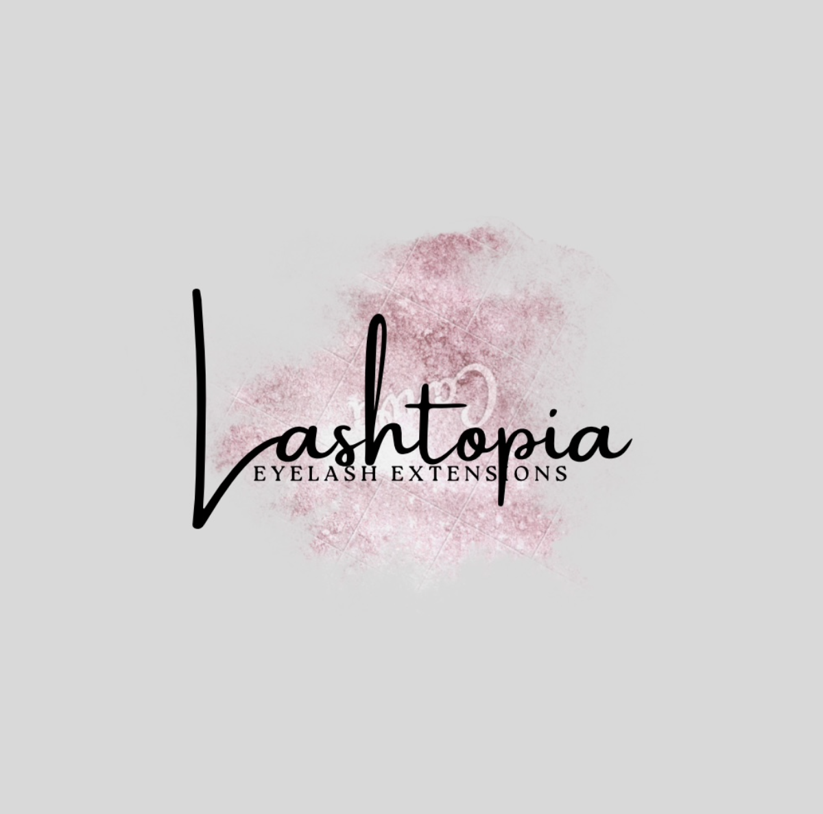 Lashtopiax Logo