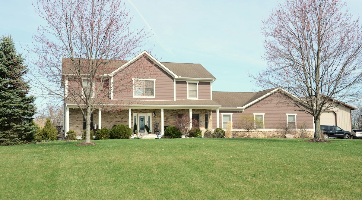 Military Family and Veteran Real Estate Advisory