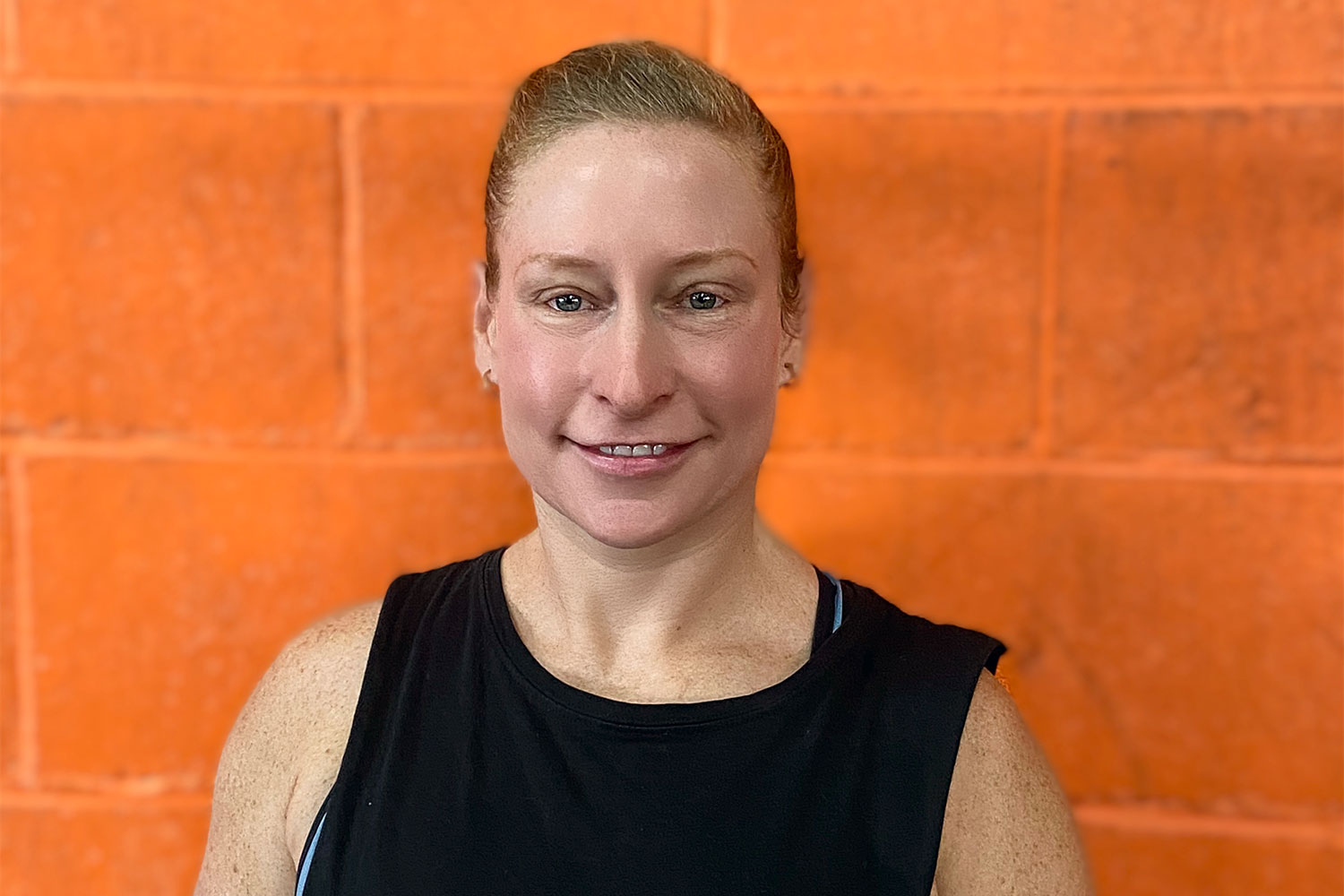 Belinda Batty