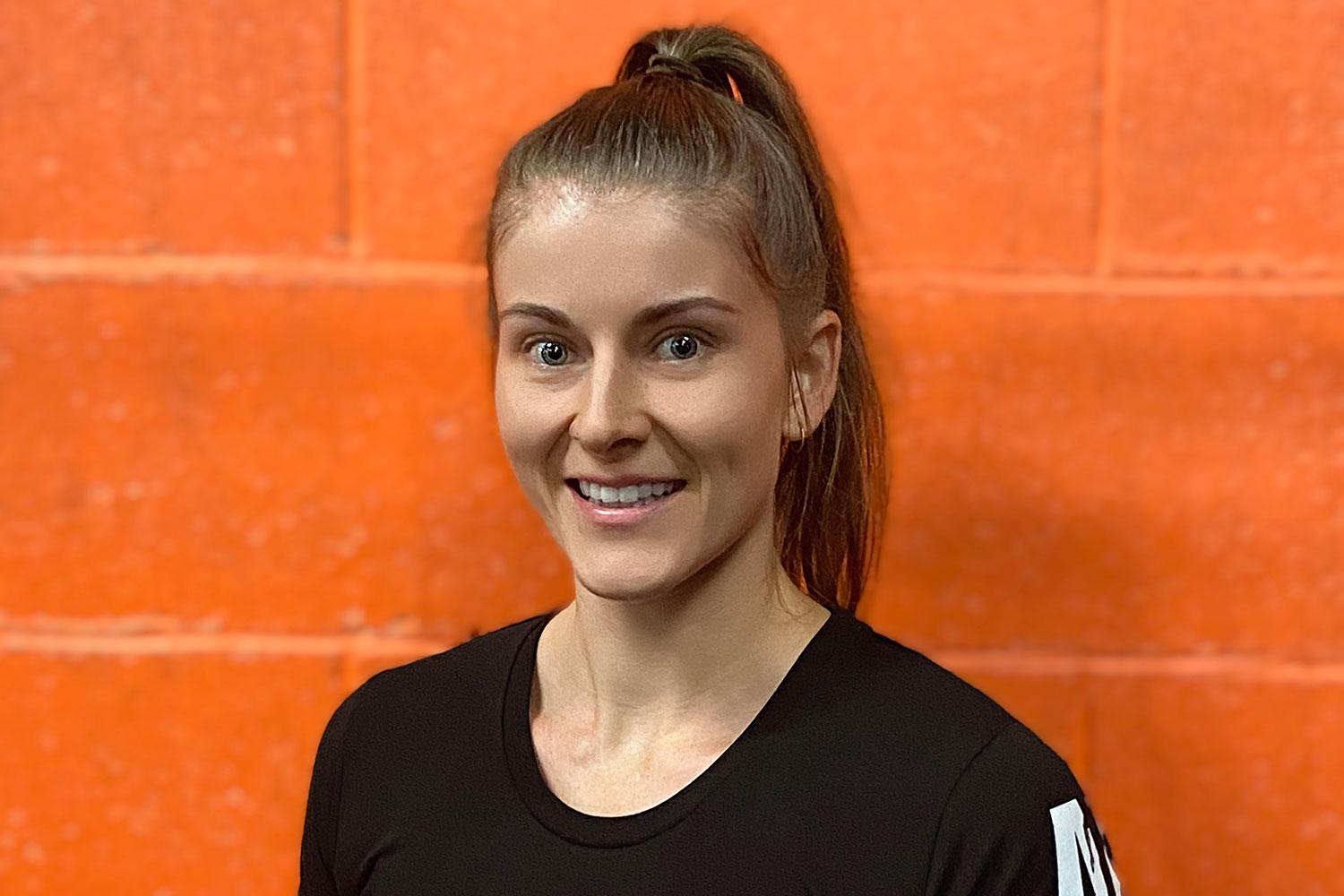 Chloe Watkin