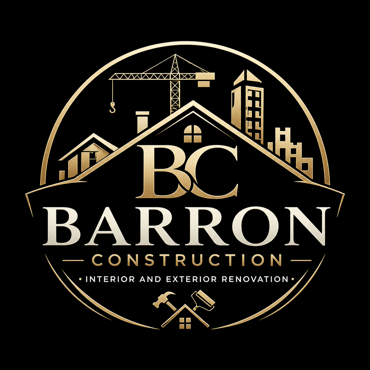 Brand Logo