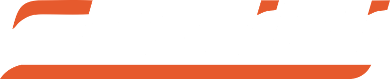 Gemini Group Co