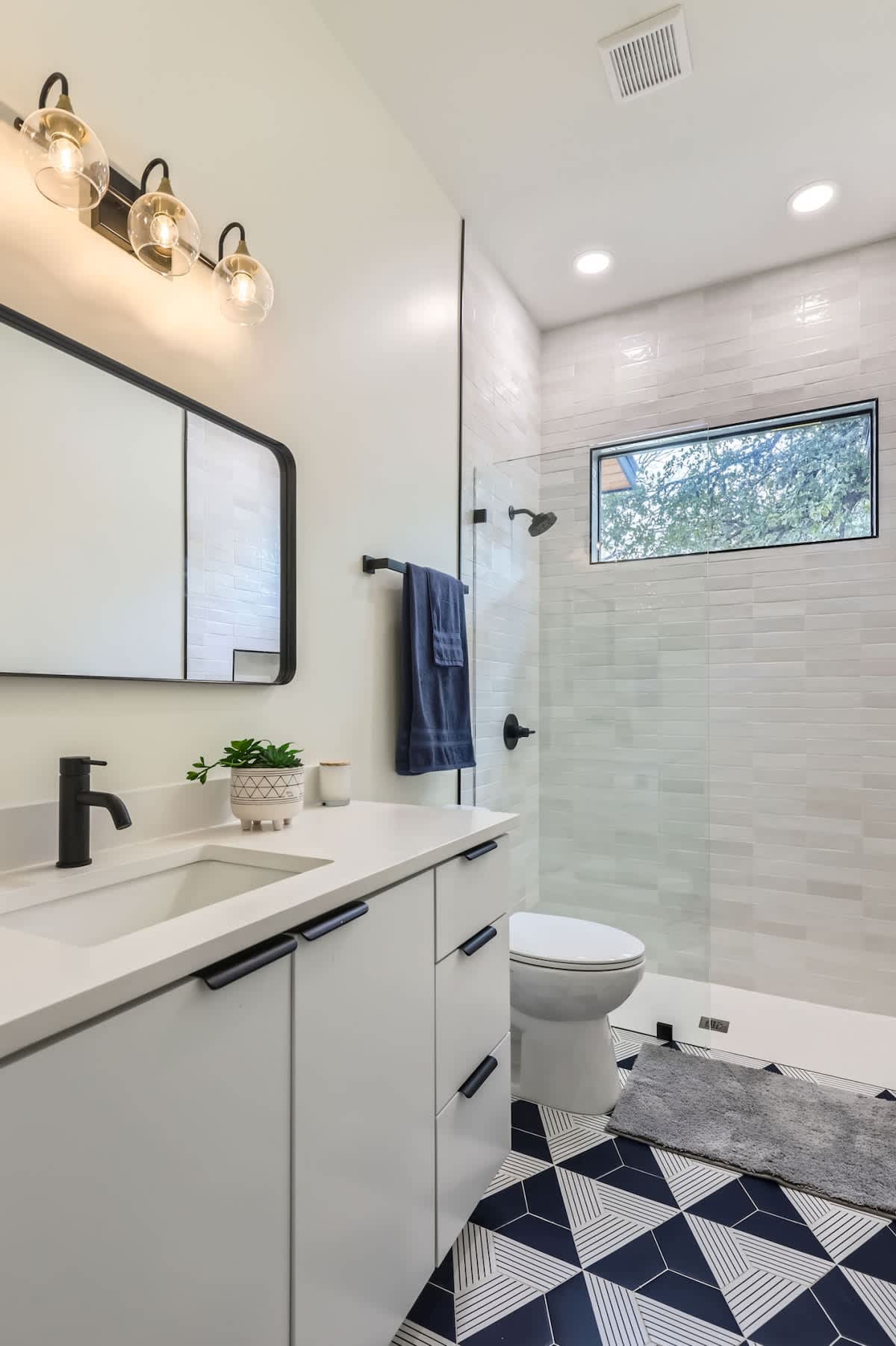 Property Care