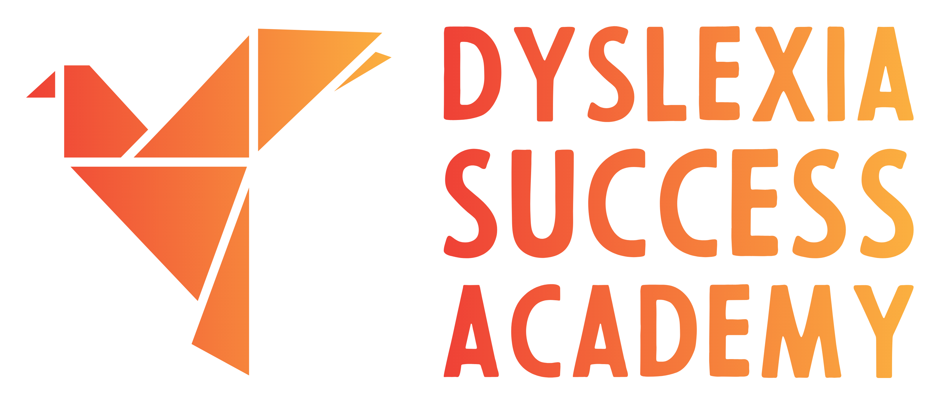 Dyslexia Success Academy