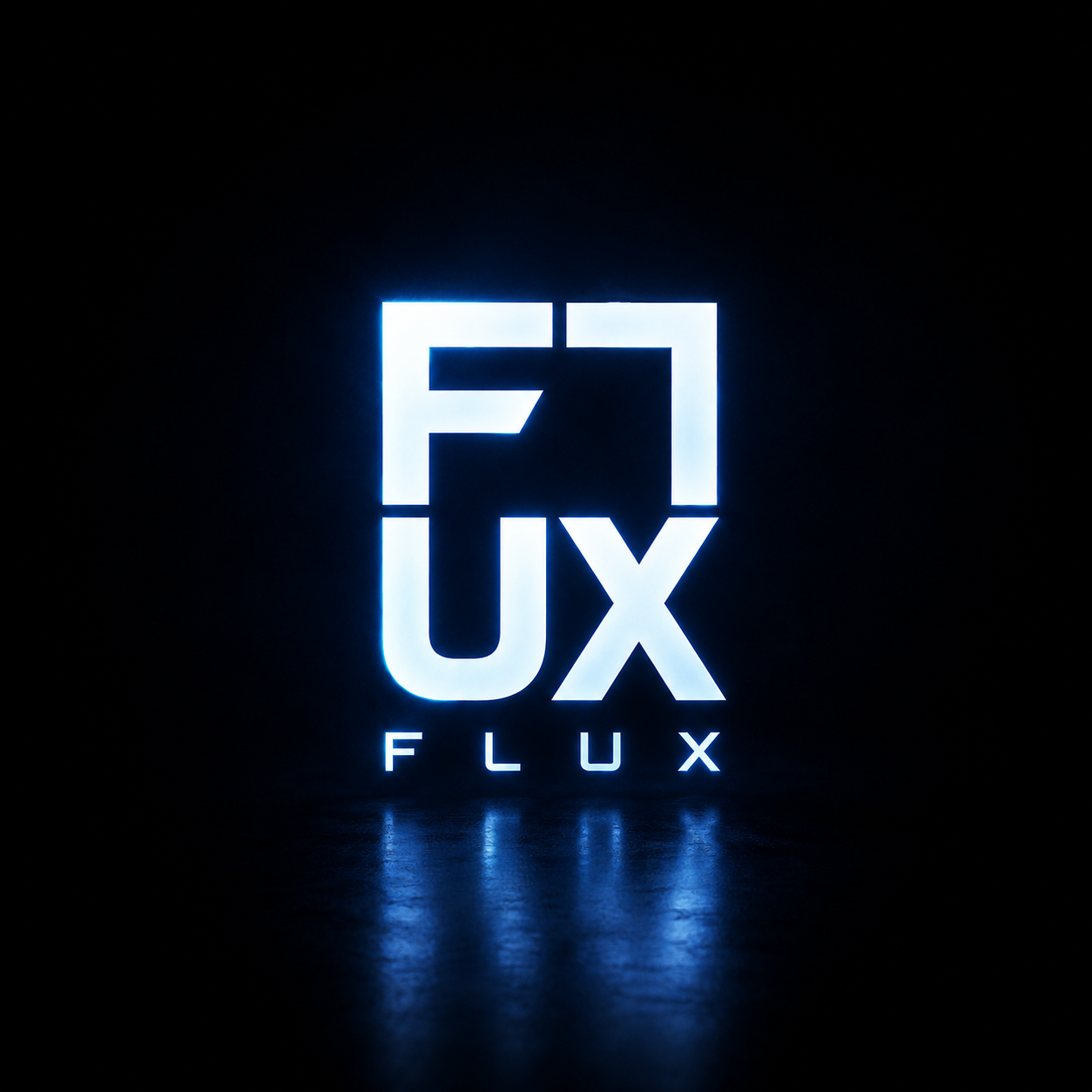 Flux Scalez
