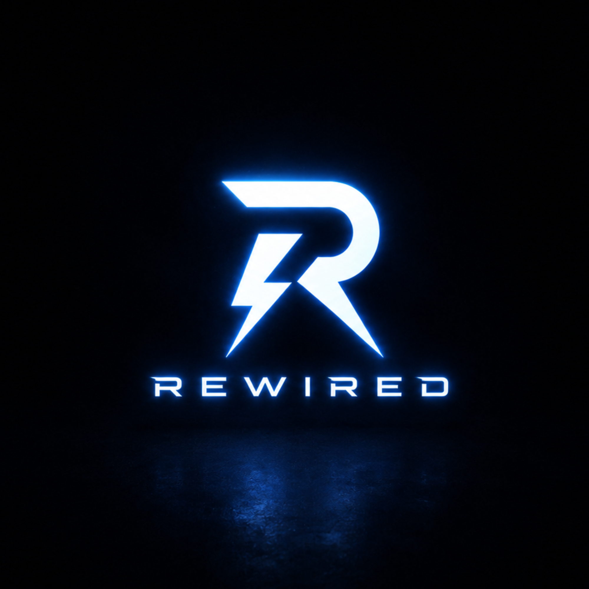 Rewired Sleep