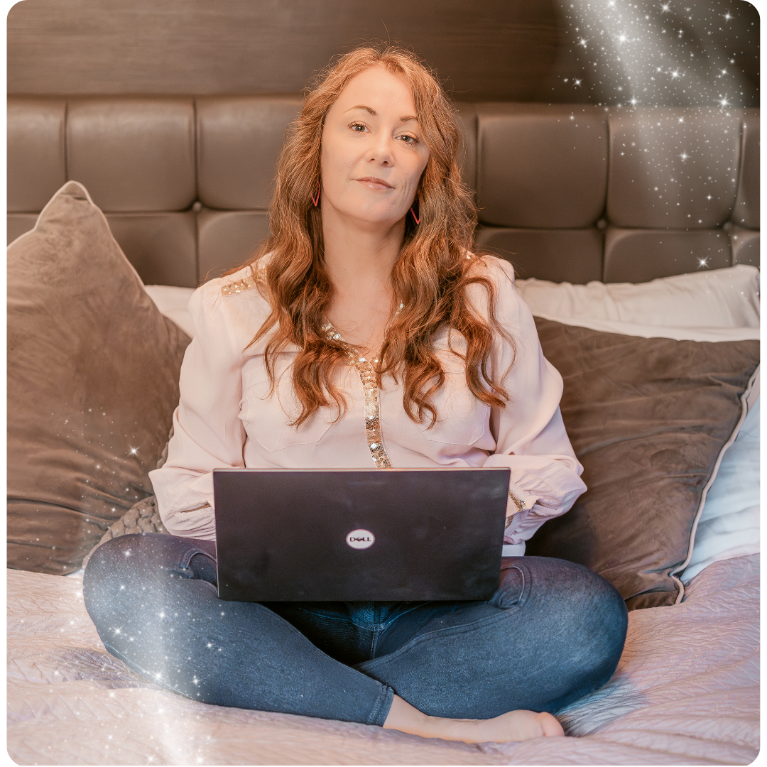 Niamh Cassidy is a business coach for doulas, lactation consultants and antenatal educators who want to build sustainable, values-led birthwork businesses. She is also an International Board Certified Lactation Consultant (IBCLC), childbirth educator and former social care worker. Through Your Birth Biz, Niamh helps birth workers grow ethical, profitable businesses that support both families and themselves.