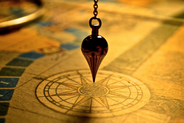 Work Life Balance Myth