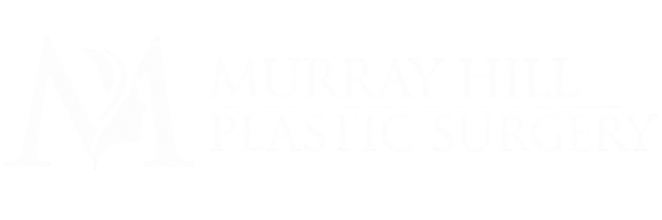 Murray Hill Plastic Surgery logo