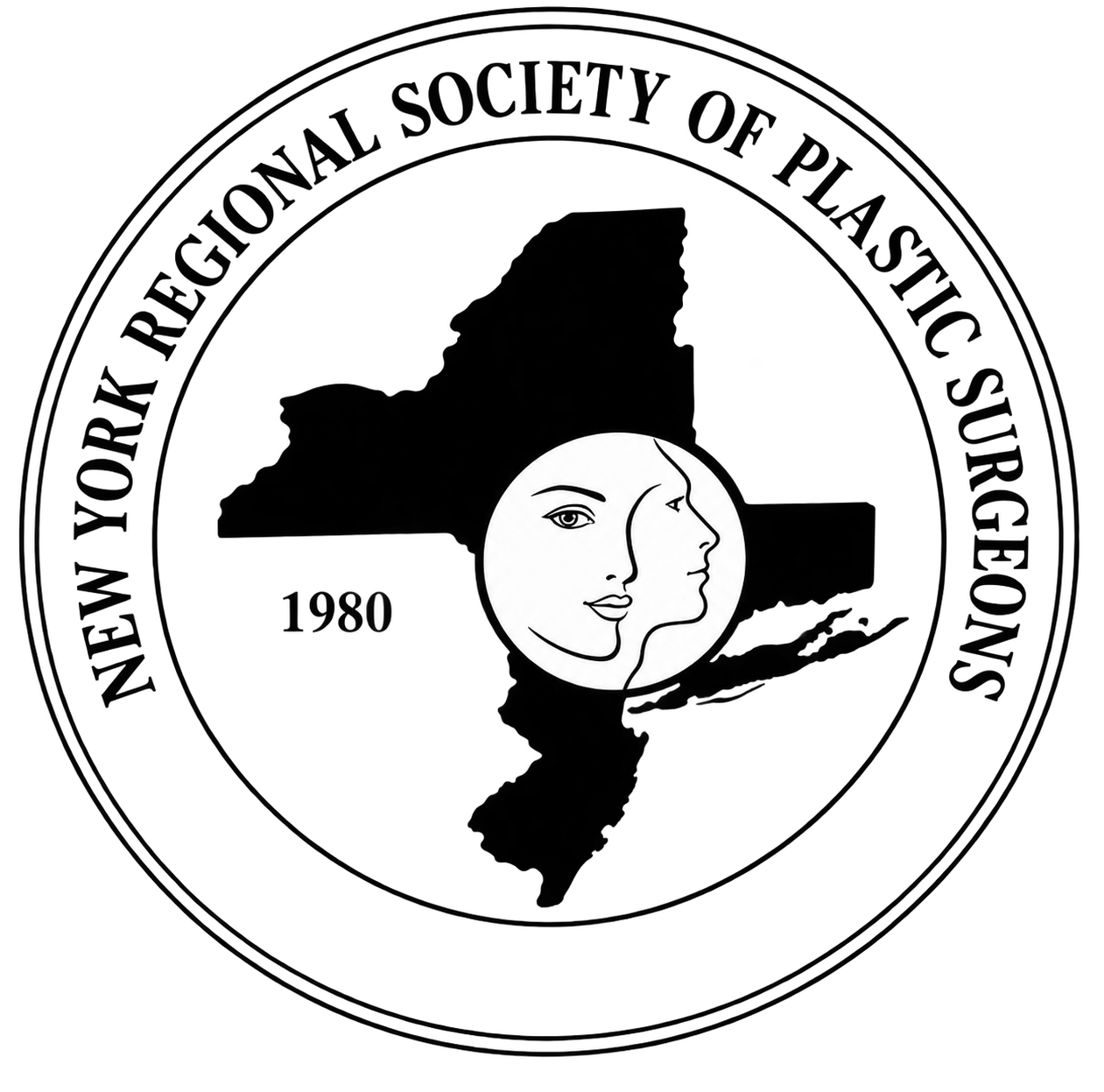RealSelf
