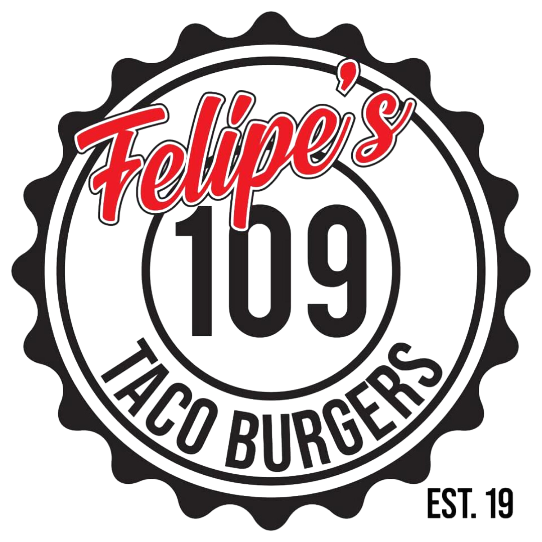 Felipe's 109