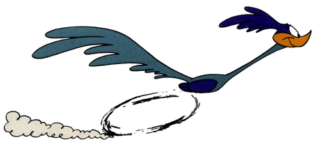 <h3>SUPER-FAST</h3>