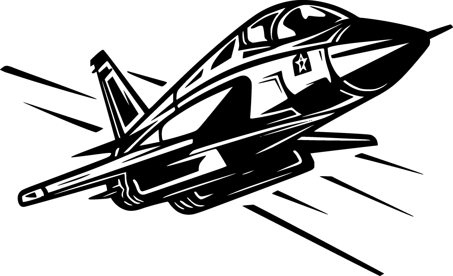 <h3>TURBO</h3>