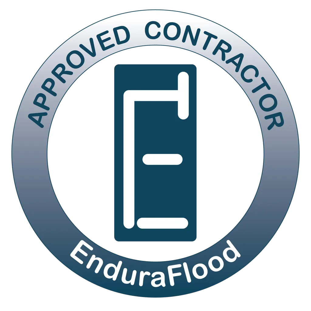 Approved Contractor EnduraFood