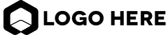 Agency Website