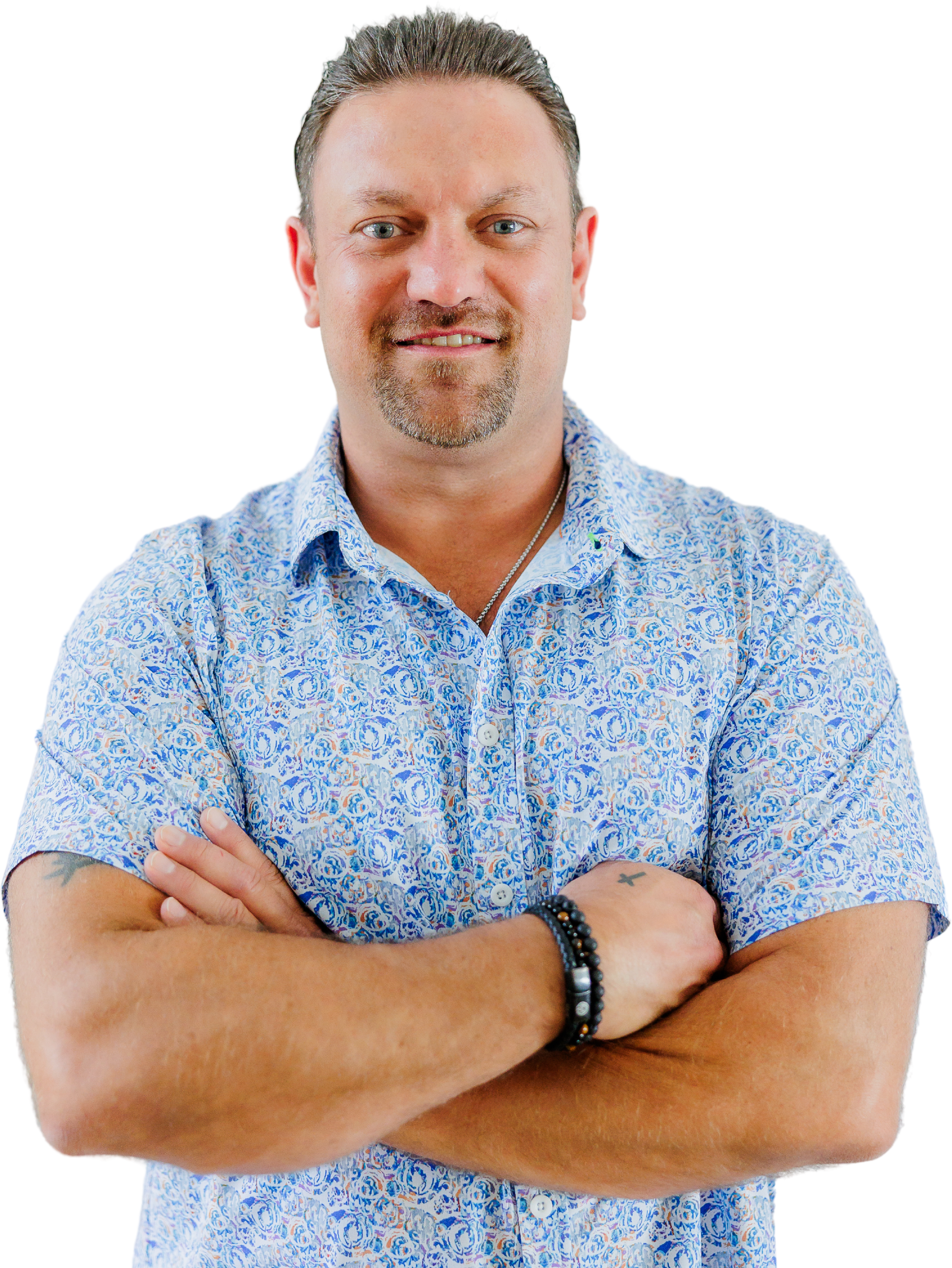 blue-collar-king-marketing-hvac-faq