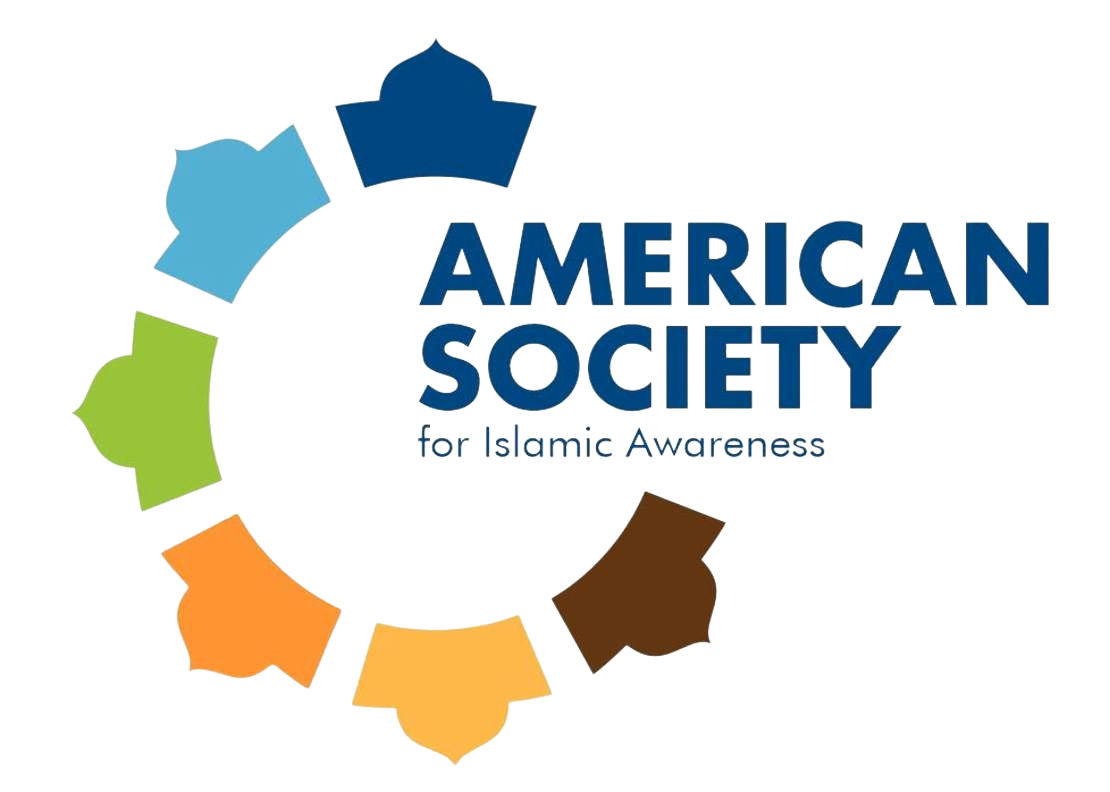 American Society for Islamic Awareness