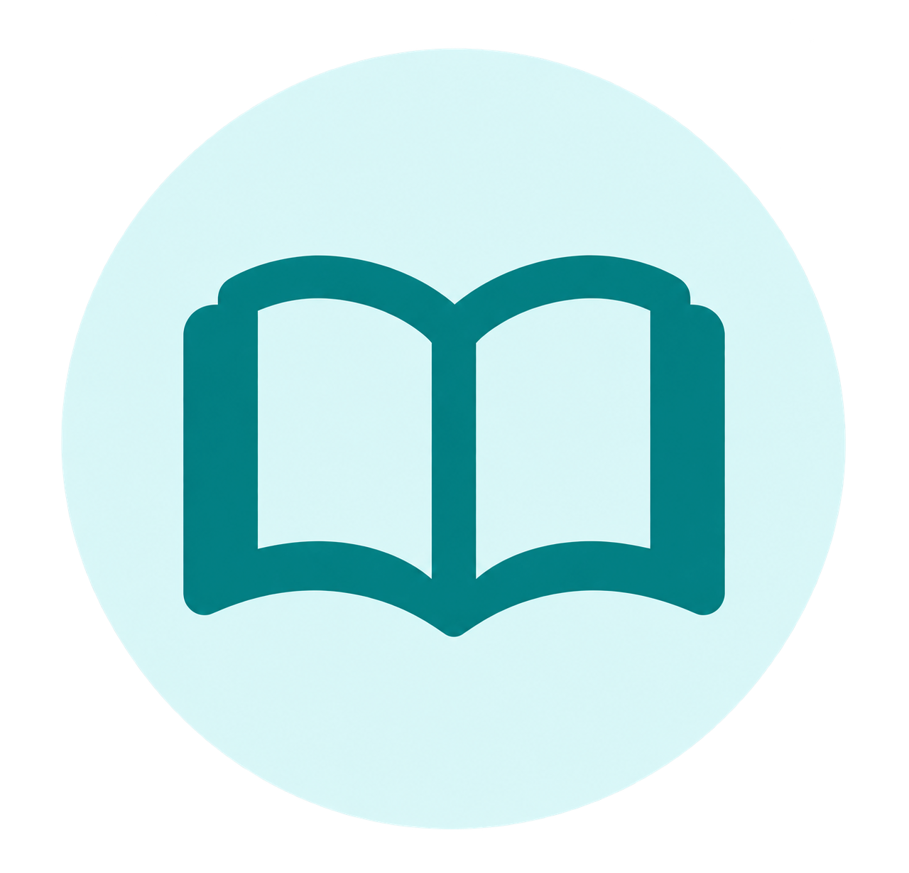Qur'an and learning