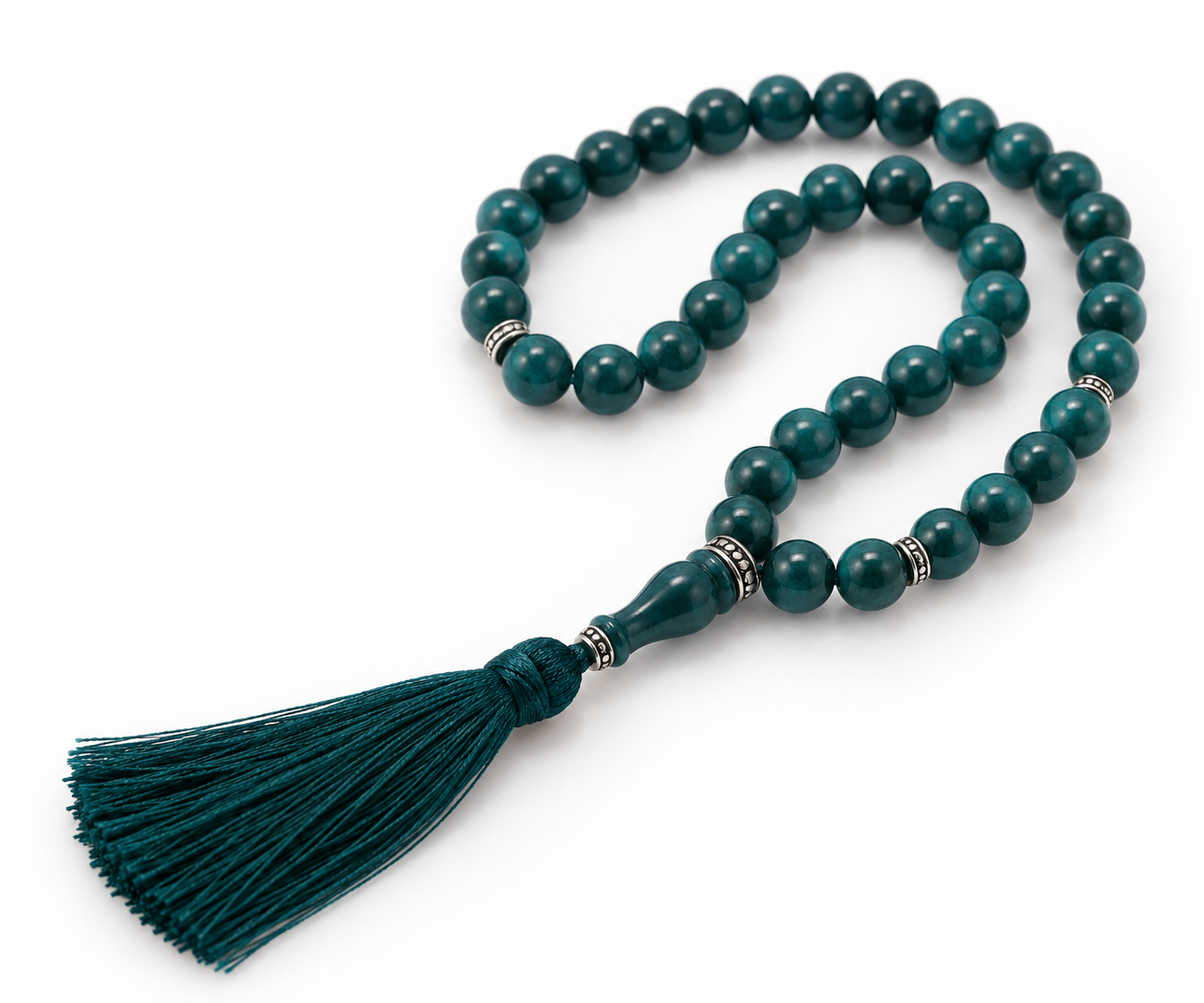 Tasbih