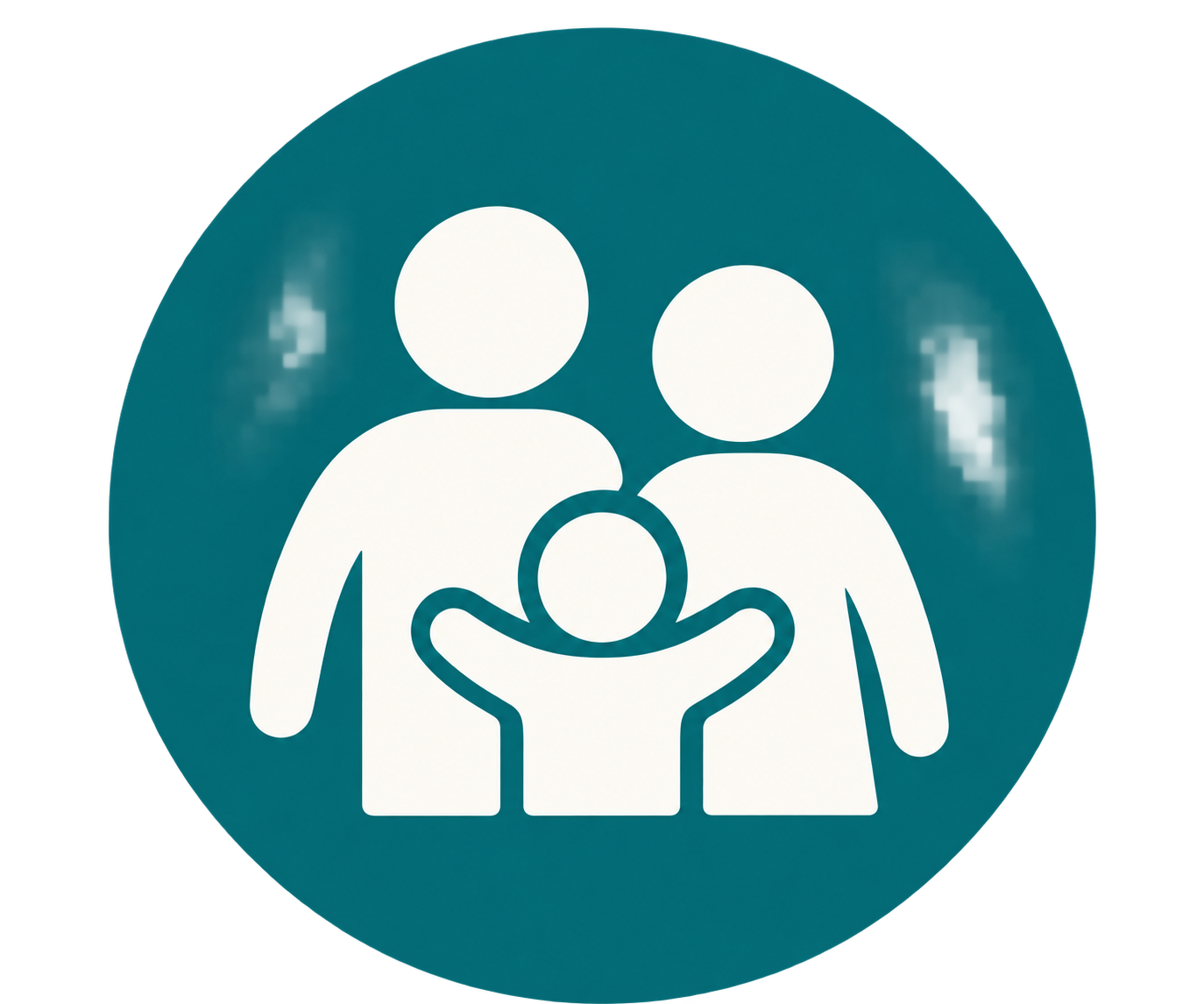 Families
