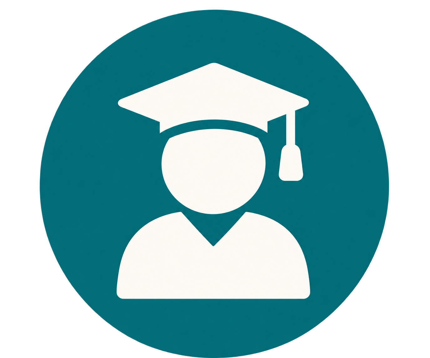 Youth and Students