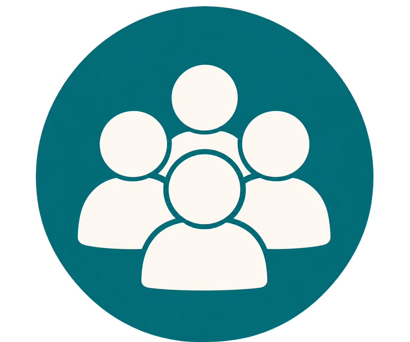 Community Members