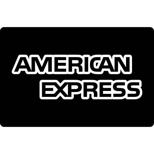 American Express