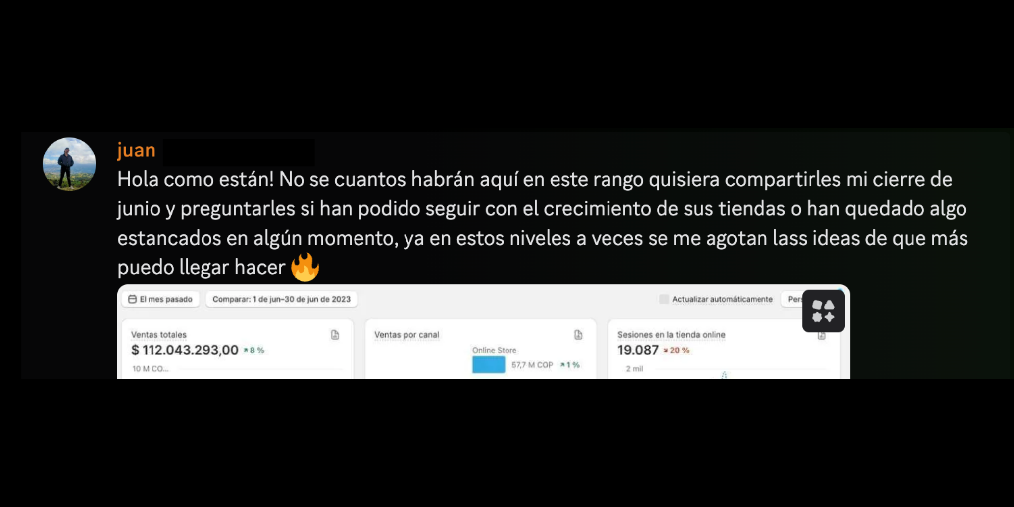 Resultado