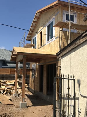 {{ custom_values.service_3 }} in {{custom_values.area_4})