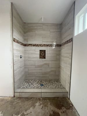 {{ custom_values.service_4 }} in {{custom_values.area_4})